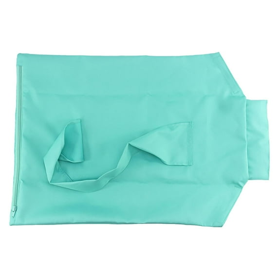 Miogawg Cat Carrier Pouch Cozy Comfort Carrier, Pet Carrier And Cat Carrier Soft For Cutting Nails, Vet Visits, Medication Administration, Dental Care, & Travel