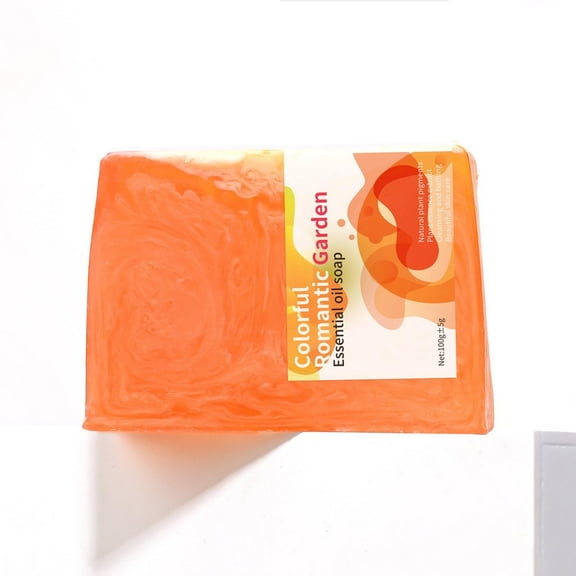 Miogawg Goat Milk Soap, Natural Organic Soap, Soothes Dry Skin, Moisturizing Face & Body Wash Great For Eczema, Dry, Itchy, Sensitive Skin – Handcrafted Bath Soap For Adults, Kids