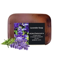 Miogawg All Natural Ingredients Soap for Moisturizing Lather,Handmade Soap ,Natural Bar Soap - Gift Set - Organic Ingredients & Essential Oils - Spa Gifts for Women & Men, Body Wash & Face Soap