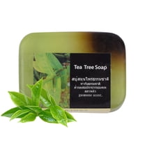 Miogawg All Natural Ingredients Soap for Moisturizing Lather,Handmade Soap ,Natural Bar Soap - Gift Set - Organic Ingredients & Essential Oils - Spa Gifts for Women & Men, Body Wash & Face Soap