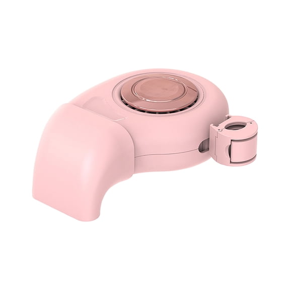 Miogawg Portable Car Heater, Windshield Defogger Window Defroster, 2 In 1 Fast Heat Fan Or Cool, Auto Car Heater Fast Heating 360degree Rotary Defogger Defroster