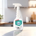 thumbnail image 1 of Miogawg All Purpose Cleaner - Multipurpose Home And Kitchen Cleaning Spray For Kitchen, Countertops, Appliances, Walls And Floor - Multi-Surface Spray Cleaner, 1 of 5