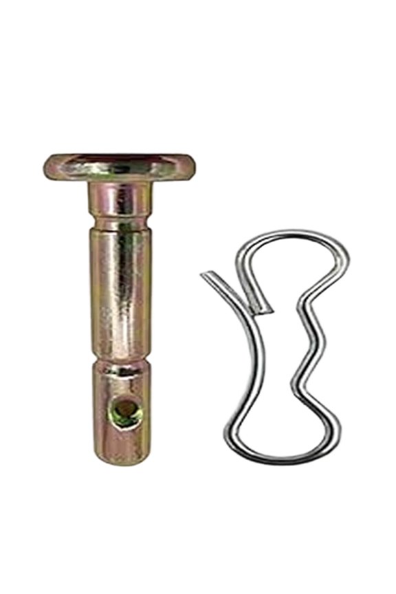 Shear Pins, Cotter Pins For Snowblower, Shear Pin Kits