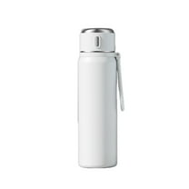 Miogawg Stainless Steel Thermo, 550ml, Vacuum Insulated Bottle With Cup For Coffee Hot Drink And Cold Drink Water Flask.