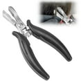 Miogawg Under 5 Extension Pliers Bonding Pliers For Removal Sealing