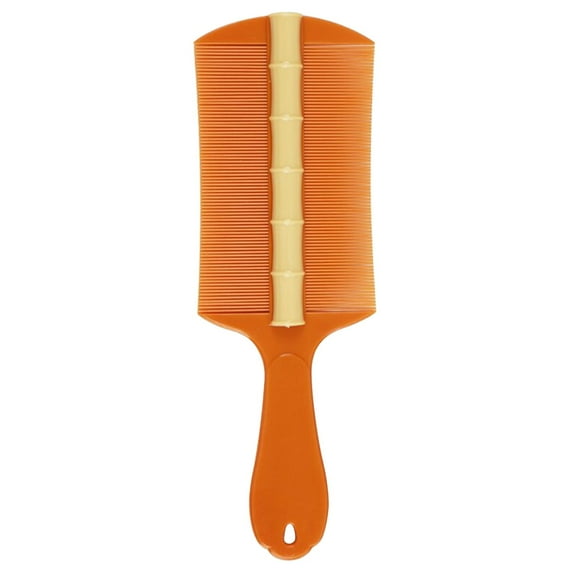 Miogawg Under $5 Lice Comb Fast Removal Of Lice Eggs Nits And Dandruff