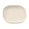 thumbnail image 1 of Miogawg Wheat Straw Dinner Plates - Dishwasher & Microwave Safe Lunch Plates, Reusable Eco-Friendly Lightweight Unbreakable Dirt-Resistant Easy Clean, 1 of 6