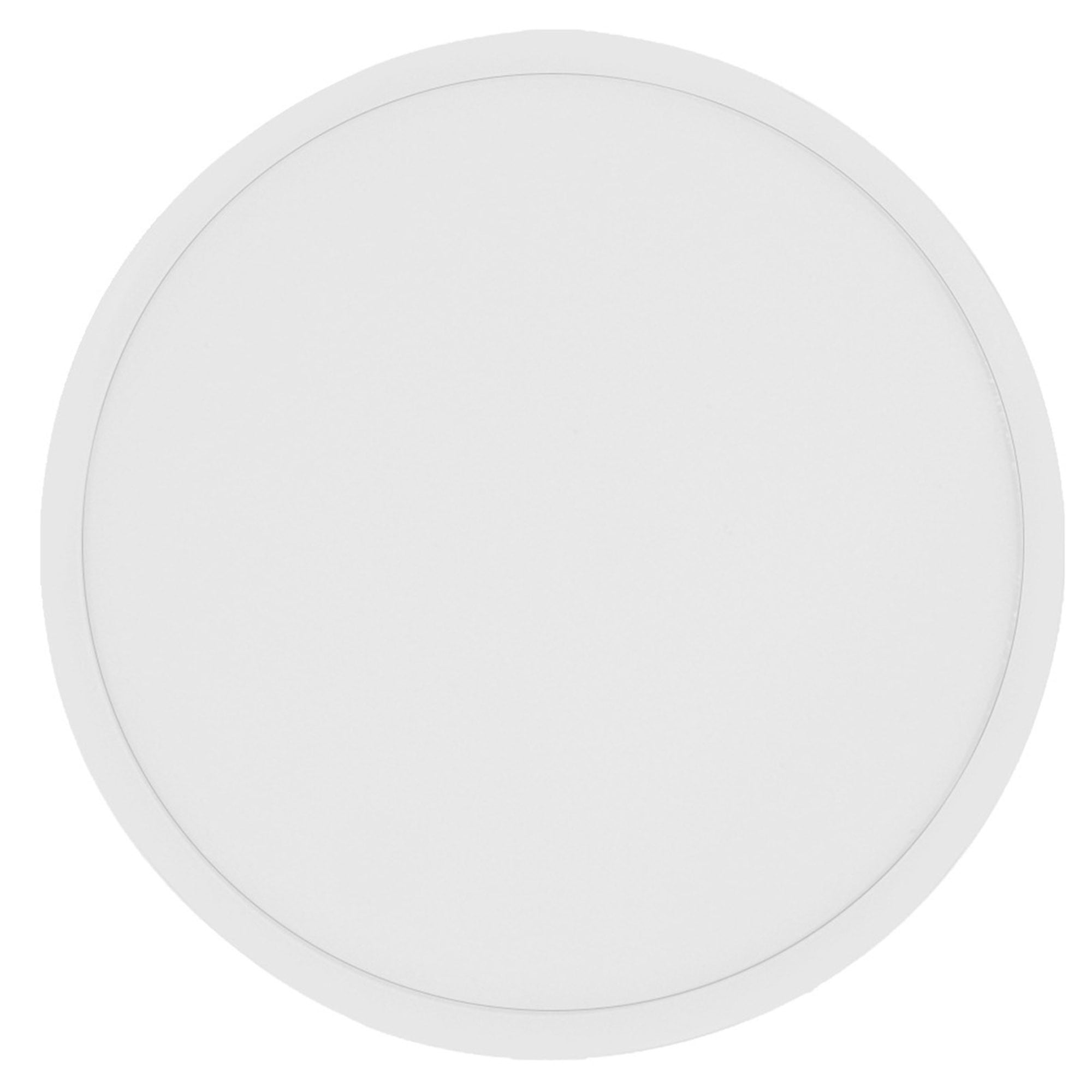 Mioliknya Christmas Tree Stand Mat Waterproof Under Tree Christmas Tree