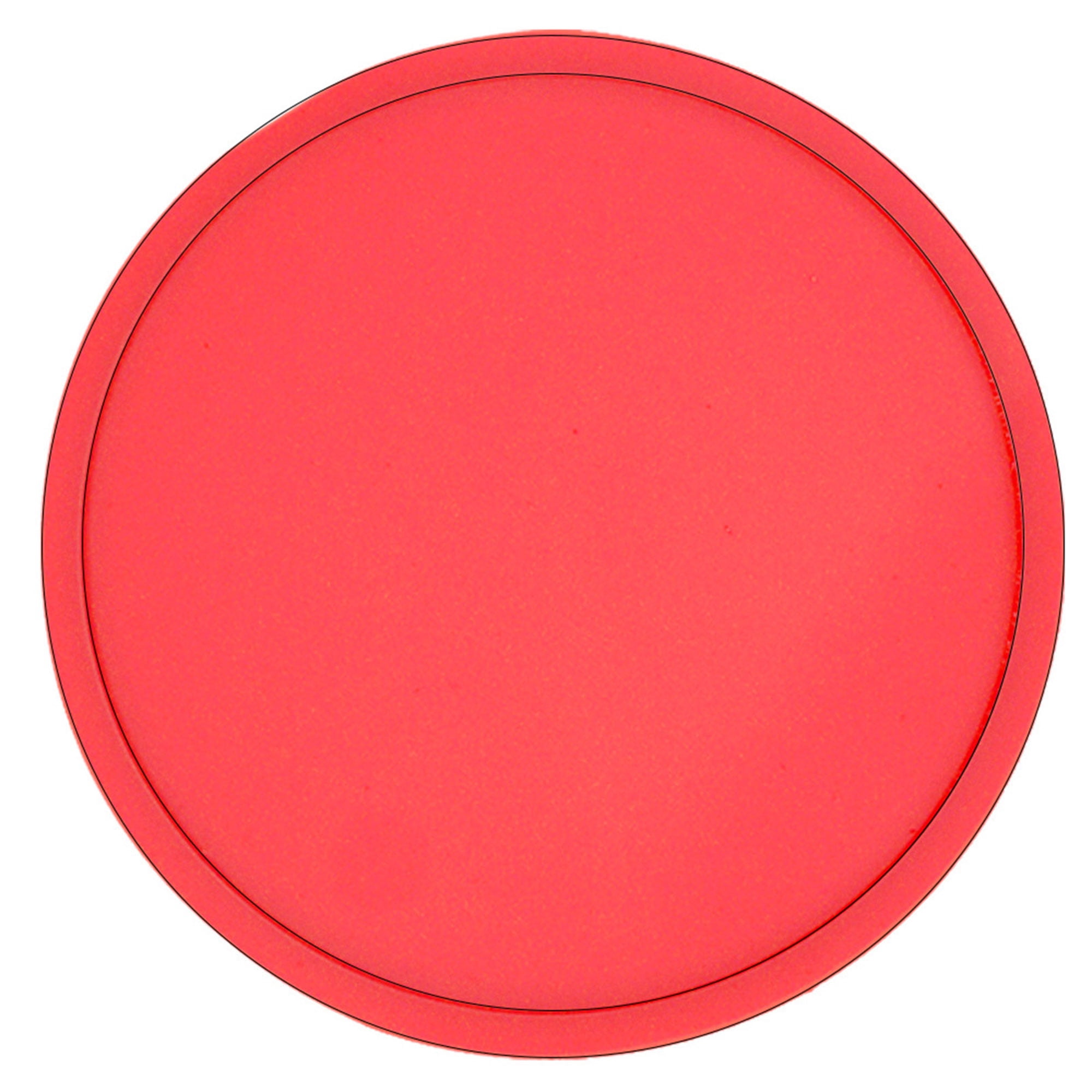 Mioliknya Christmas Tree Stand Mat Waterproof Under Tree Christmas Tree