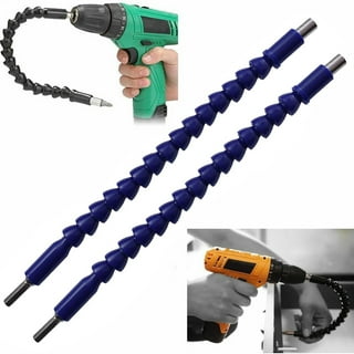 Drill bit extension walmart hotsell