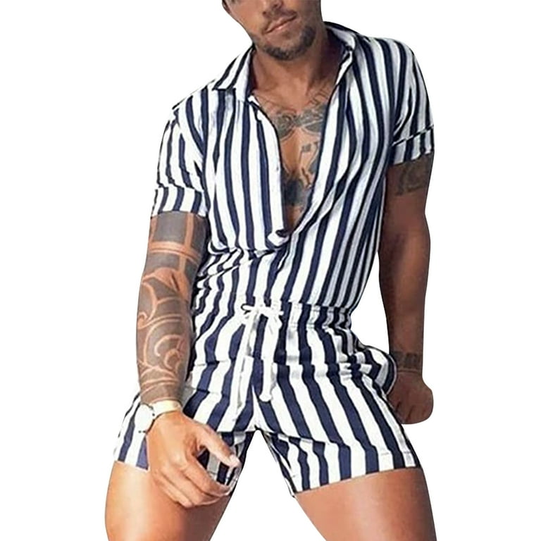 Tracksuit romper cheap