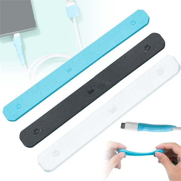 Miommo Multi-Purpose Moldable Glue Kit, 6 Pack Reparable Heat Activated Softening Repair Sticks for DIY Plastic Fixing and Sealing, All Purpose Adhesive for Home Repair Projects