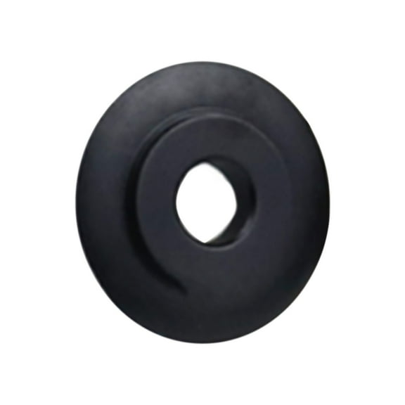 Miommo Replacement Cutter Wheel Carbide Scoring Wheel Cutting Blade for CNC Tile Cutter Machine Tool 1 Piece