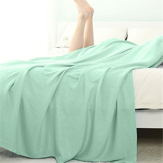 Miommo Throw Blankets for Bed Superfiber Beach Towels Oversized Soft Absorbent Quick Drying Towels Beach Pool Swimming Bathing and Traveling Large Beach Towels for Adults and Children