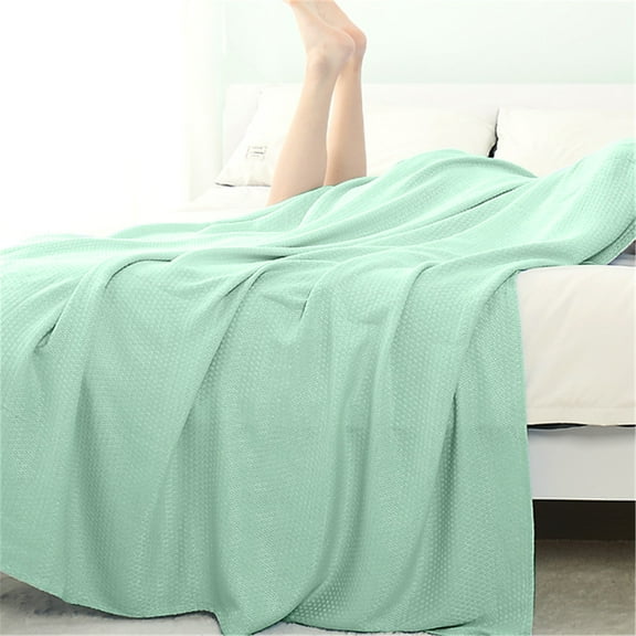 Miommo Throw Blankets for Bed Superfiber Beach Towels Oversized Soft Absorbent Quick Drying Towels Beach Pool Swimming Bathing and Traveling Large Beach Towels for Adults and Children