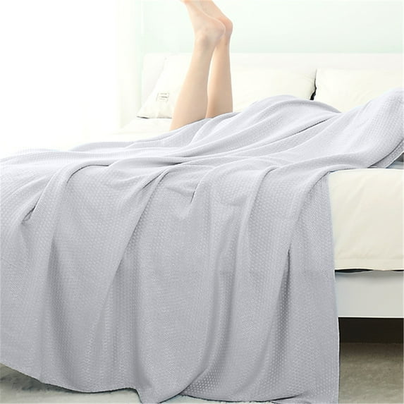 Miommo Throw Blankets for Bed Superfiber Beach Towels Oversized Soft Absorbent Quick Drying Towels Beach Pool Swimming Bathing and Traveling Large Beach Towels for Adults and Children