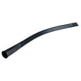 thumbnail image 1 of Miommo Vacuum Extension Wand, 23 Inch Crevice Tool Attachment for Reach High Ceilings, Smooth Inner Wall Suction Tube, Universal Buckle Fit Most Stick Vacuums, 1 of 2