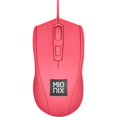 thumbnail image 1 of Mionix Avior Frosting RGB Optical Gaming Mouse, 1 of 4