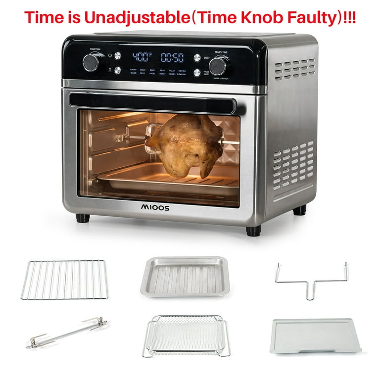 Pizza Accessory Replacement Timing: Expert Tips for Perfect Pizzas