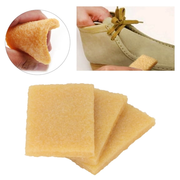 Mioren Adhesive Eraser Adhesive Eraser, 22 Pcs Glue Eraser for Skateboards