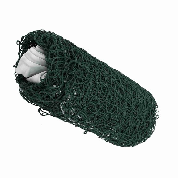 Mioren Badminton Netsturdy Portable Badminton Mesh Net for Outdoor Sports Entertainment
