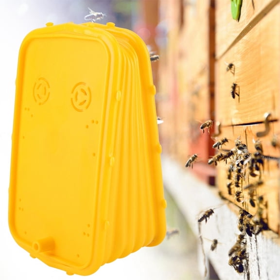 Mioren Bee KeepingBeekeeping Bee Blower Fumigator Spray Smoke Device Beekeeping Equipment Tool