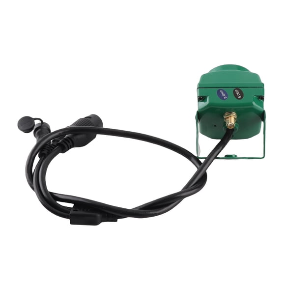 Mioren Bird Box CameraBird Box Camera, APP Control 10 LED Night Motion Detection Bird Watching Security Camera for Outdoor for 5MP