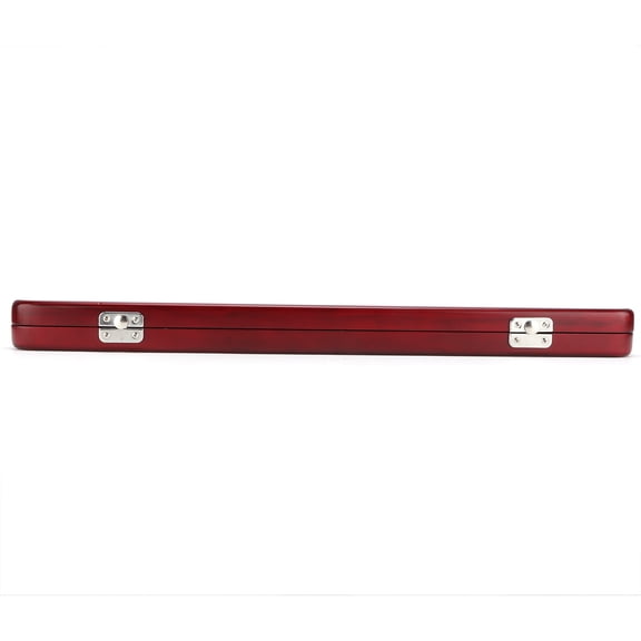 Mioren Box Music Baton Box, Baton Box Baton Protective Box for Music Lovers for Musician Guitarist