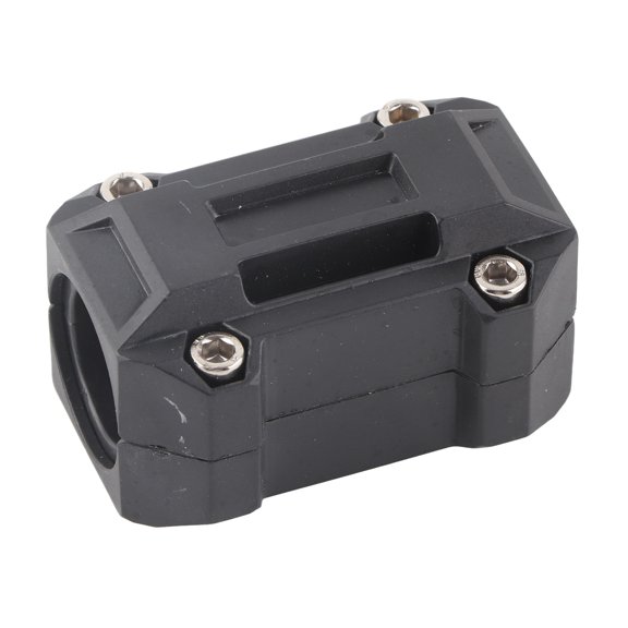 Mioren Bumper Block Motorcycle Engine Guard Bumper Block Protection Deluxe Decor 22/25/28mm R1200GS R1150GS R1100GS