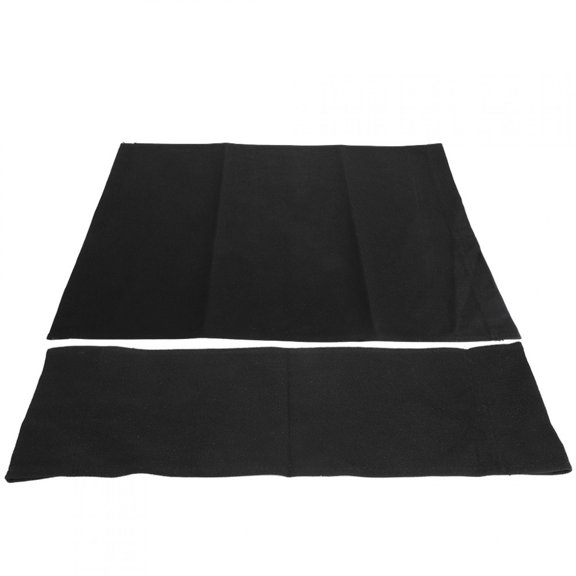 Mioren Chair Canvass ReplacementSHUAIGUO Director Chair Canvas Replacement Seat Cloth, Easy to Clean Covers for Home & Office Supplies, Made of Canvas with Wooden Stick,