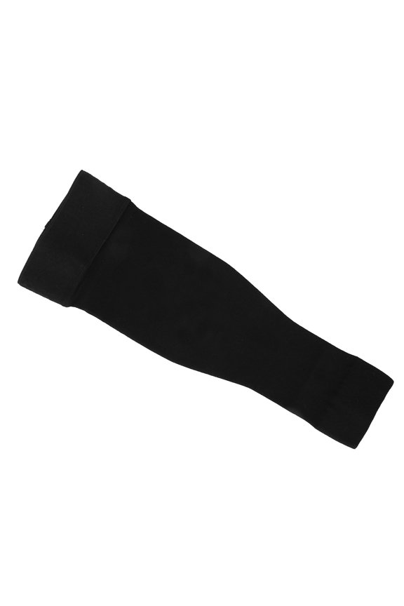 Compression Arm Sleeves Medical Compression Arm Sleeves, Arm Support Sleeves Breathable Prevents Lymphedema Elastic Promote Blood Circulation for Post Surgery Recovery S