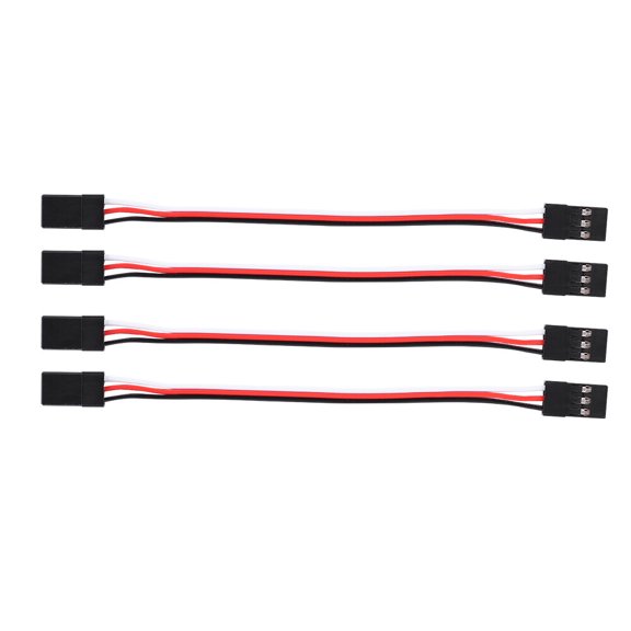 Mioren Controller StabilizerController F50A 3-Axle Gyro A3 V2 Controller Stabilizer System for RC Fixed wing Airplane