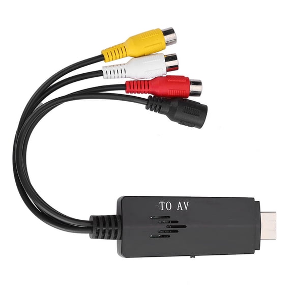 Mioren Converter Converter, Environmentally Friendly Safe To Use for Home