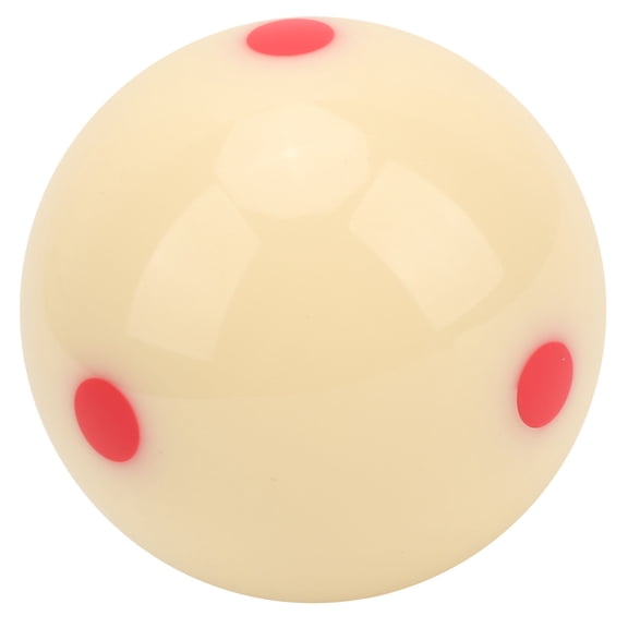 Mioren Cue Cue Ball, Made Of Performance for Home