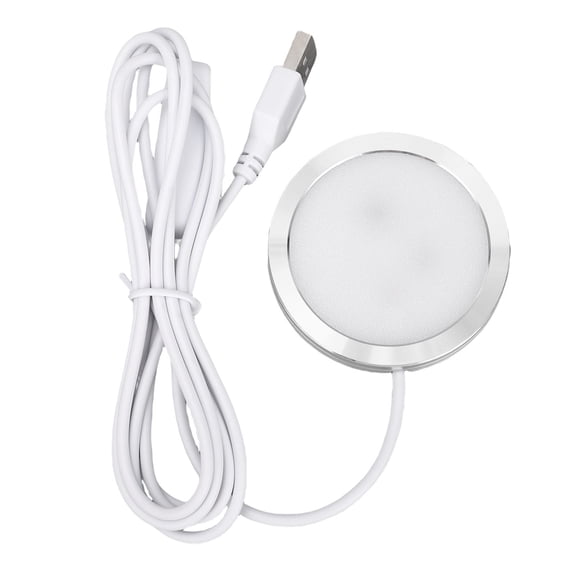 Mioren DIY LED Lamp Kit Fit for Lab LED Light Kit, DIY LED Lamp Kit Remote Control for 3D Printing Model