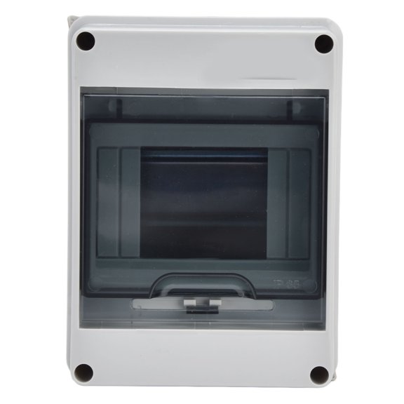 Mioren Distribution Box Distribution Box, Junction Boxes 5 Way for Equipment