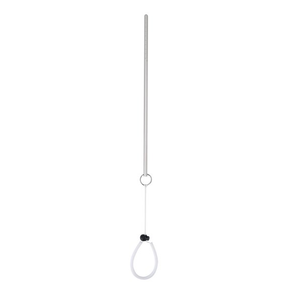 Mioren Diving Pointer RodColorful Aluminum Alloy Diving Pointer Rod for Ocean Exploration with Lanyard