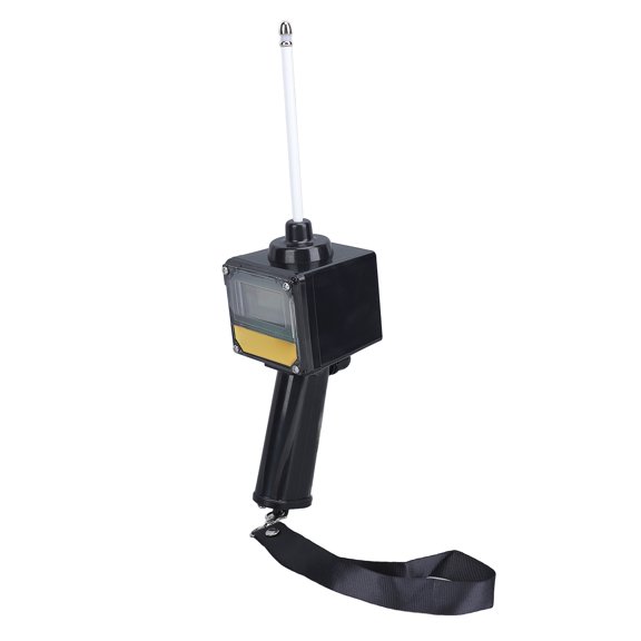 Mioren Dogs DetectorAnimal Tester, High Sensitivity Probe Dogs Detector Professional for Dogs for Animal