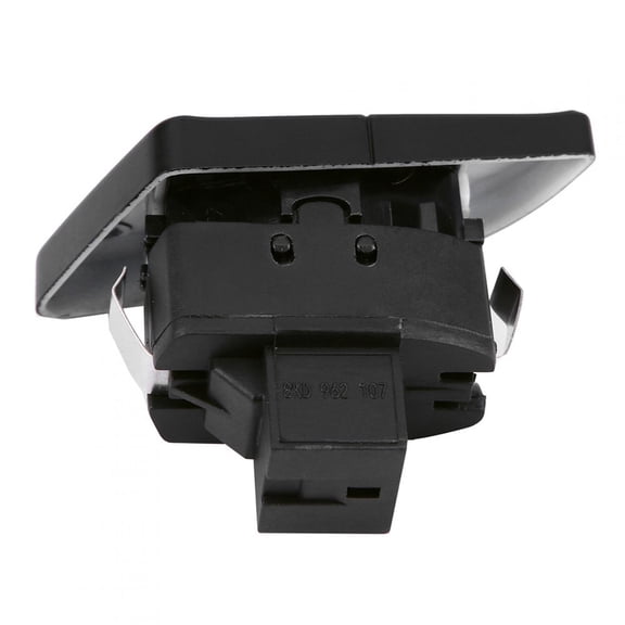 Mioren Door Lock Right hand drive car control central lock switch, Stable characteristics, high reliability, Made of material, easy to control, match for the original car, quick