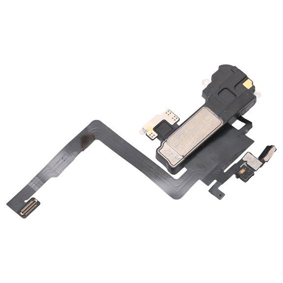 Mioren Ear Speaker Cable Proximity Sensor Module, Professional Ear Speaker Cable for Phone Repair