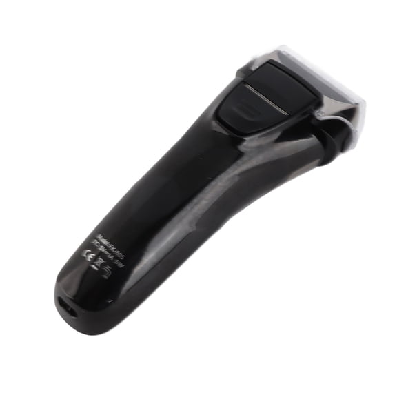 Mioren Electric Beard Trimmer , IPX7 Waterproof Electric Shaver for Travel for Home