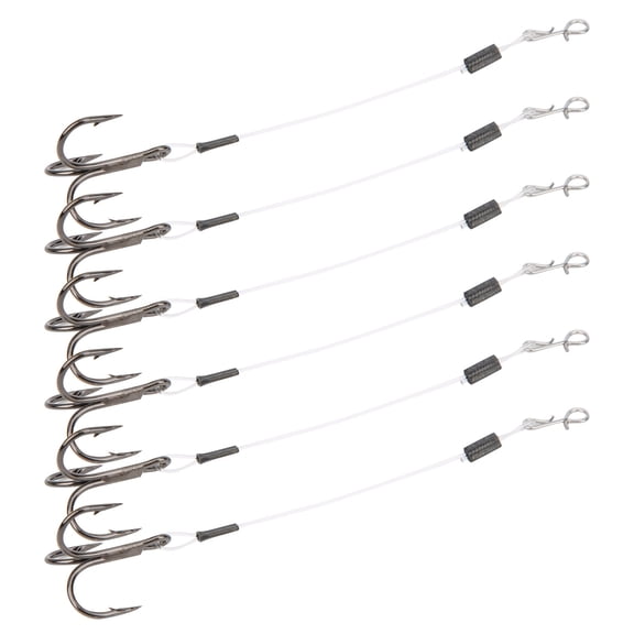 Mioren Fishing HookFishing Stinger Hook, User Experience for Activity