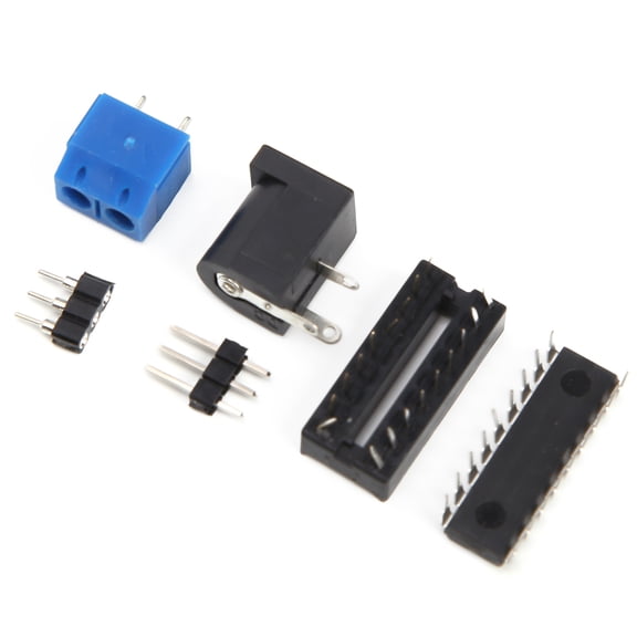 Mioren Frequency Counter Frequency Counter, Favorable Strong Flexibility for Indoor