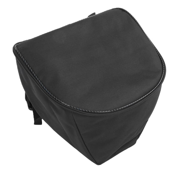 Mioren Front Trunk Storage Cooler Bag Trunk Front Trunk Storage Cooler Bag Portable Leak Proof Replacement for Spyder F3 F3-S F3-T F3-L 2019-2024