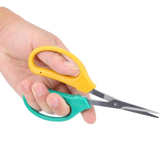 Mioren Grape Pruning ShearsGrape Pruning Shears, Great Craftsmanship for Home