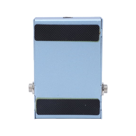 Mioren Guitar Effects Pedal Effects Guitar Effects Pedal Multi Effects Processor with 40s Looper Reverb Chorus Delay Metal Built-in Tuner for Electric Guitar