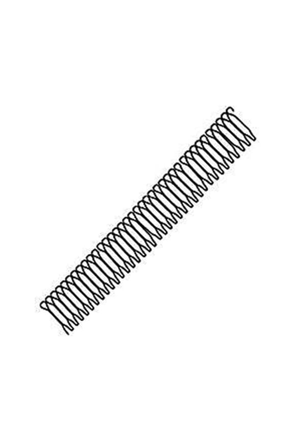 Hair Finishing Fixer Comb U Shape Hair Finishing Fixer Comb Stretch Flexible Hair Finishing Fixer Clips for Women Girls