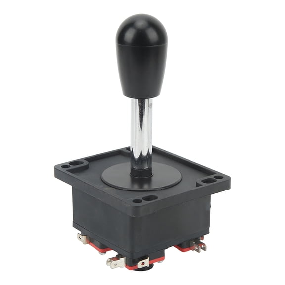 Mioren Joystick Joystick, Control Joystick Classical for Game Machine