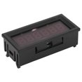 thumbnail image 1 of Mioren LED Display Module RS485 Display Module, DC5~28V 6 Bit LED Display Module for Industrial Use, 1 of 7