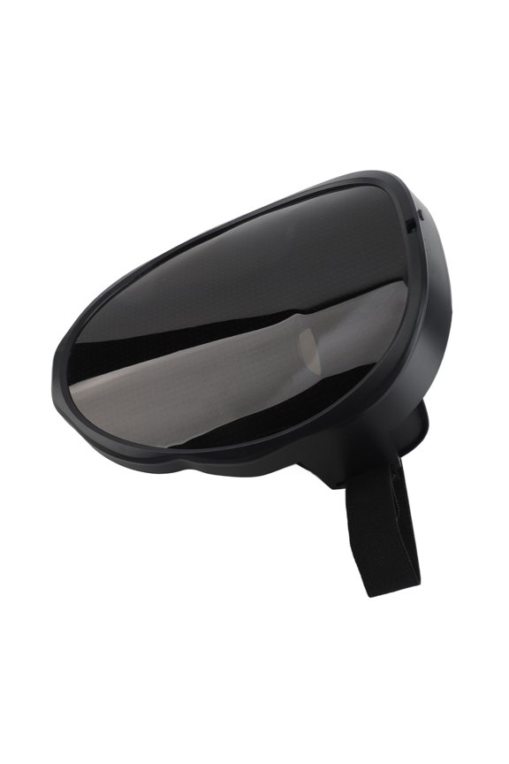 LED Lighted Face Cover LED Lighted Face Cover, Smartphone Control Programmable Facial Cover 46x58 for Music Festival Concert